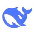 DeepSeek