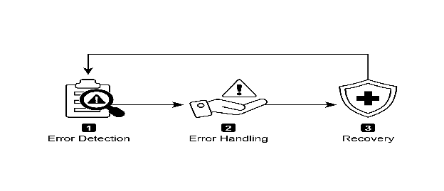 image1.png