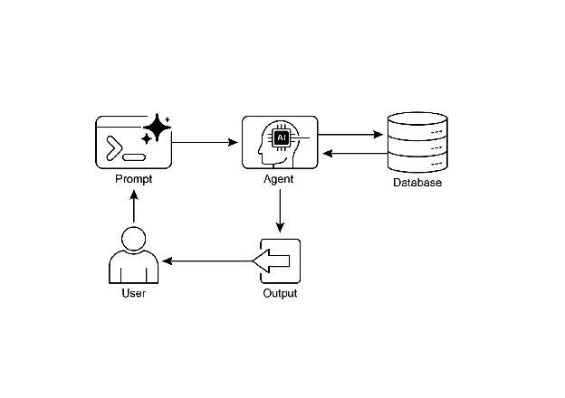 image3.png