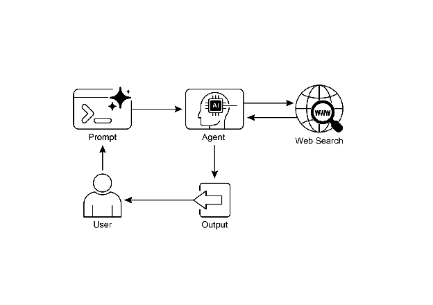 image4.png