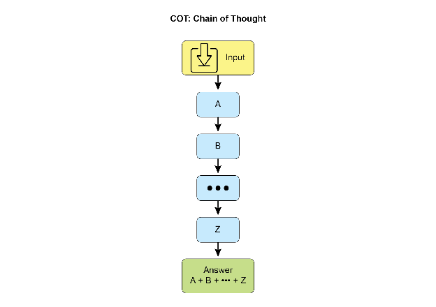 image1.png