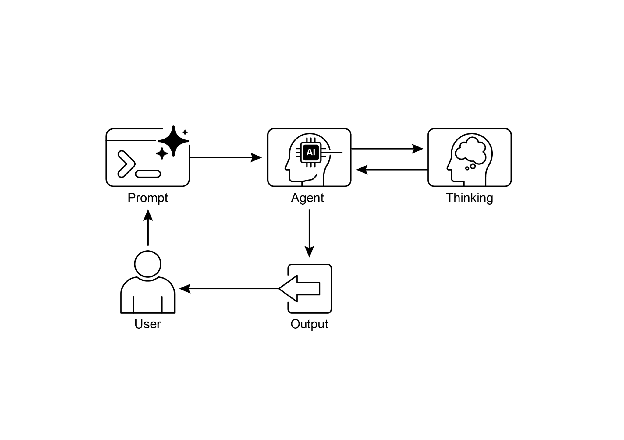 image7.png