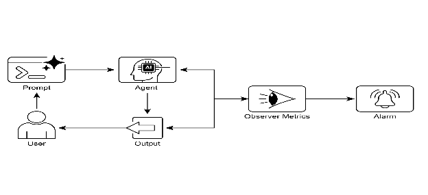 image4.png