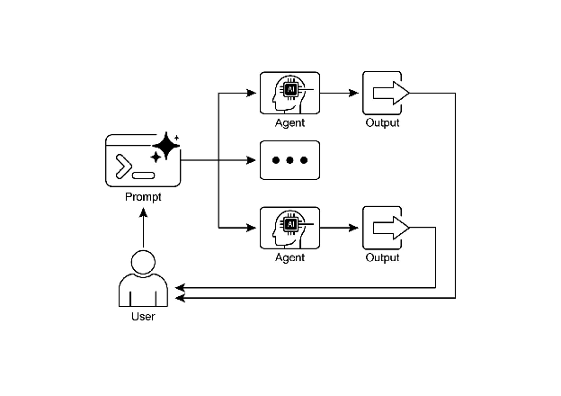image2.png