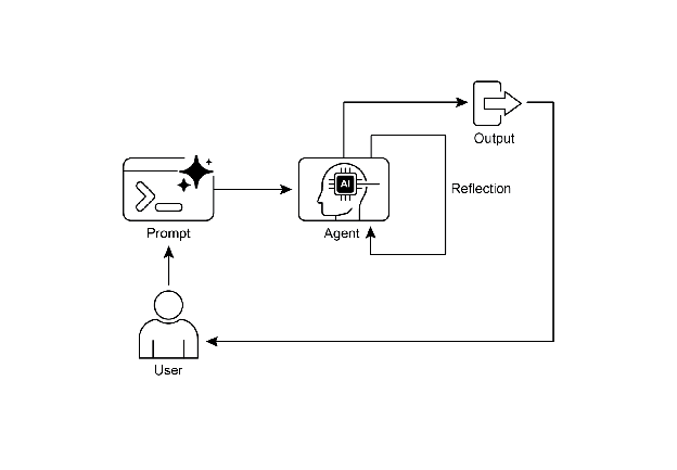 image1.png