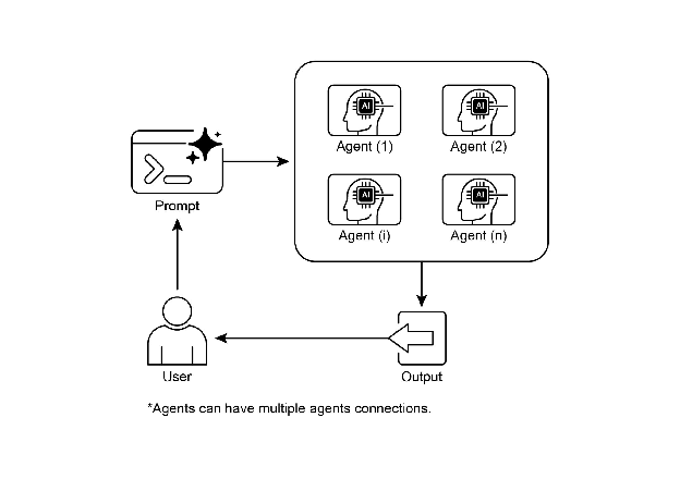 image3.png